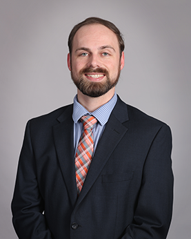 Andrew Odland, D.O.