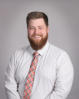 Corey Hembree, D.O.