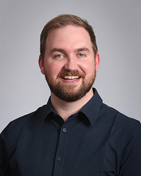 Daniel Bowes, D.O.
