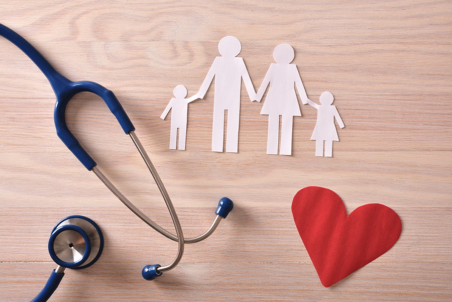 family-medicine-sm