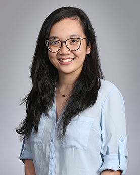 Kathy Nguyen, D.O.