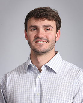 Michael West, D.O.