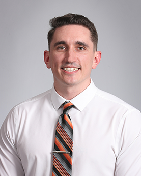 Riley Woods, D.O. 