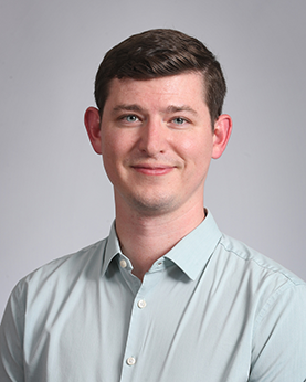 Ryan McEndree, D.O.