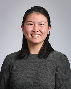 Sarah Shapiro, D.O.