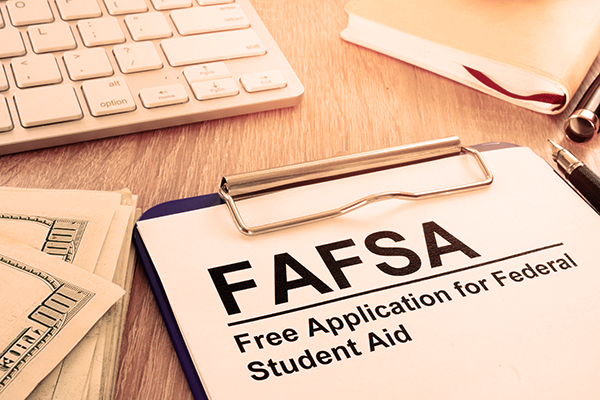 financial-aid-navigation1