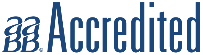 aabb logo