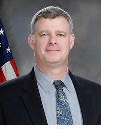 Chris McMurray Chris McMurray