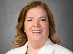Kathy Cook, D.O.