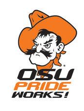 osu pride works