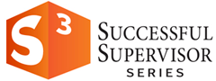 successful supervisor series
