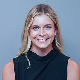 Abigail Kee