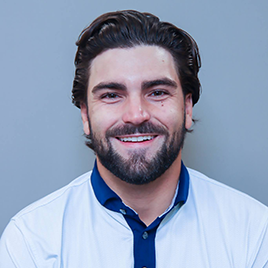 Andrew Wilson