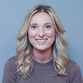 Maggie Kesterson