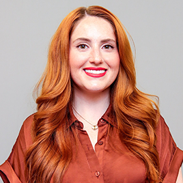Miranda Totorici.