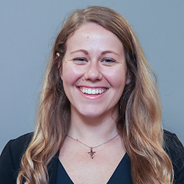 Rachel Tighe