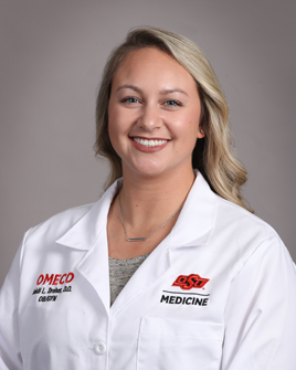 heidi dreher