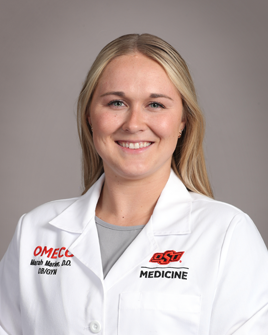 Marah Marler