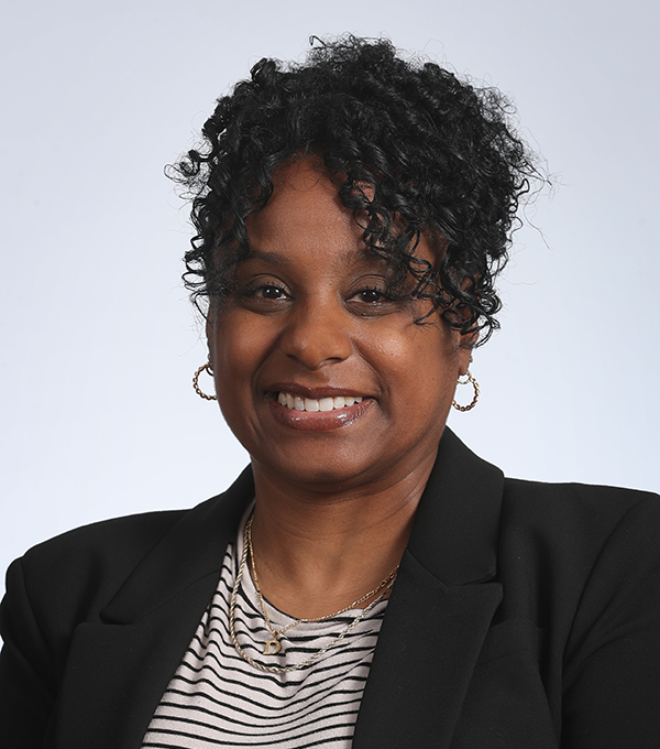 Dawn Ballard Dawn Ballard