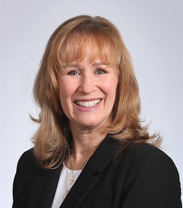 Jennifer A. Fisher Jennifer A. Fisher