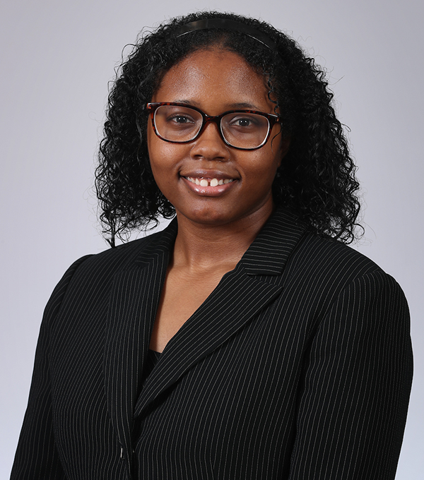 ni'ara-harris-2026 Ni'Ara Harris.