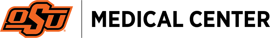 OSU Medical Center Official Logo
