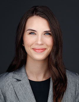 Alexandra Koontz, D.O. Alexandra Koontz, D.O.