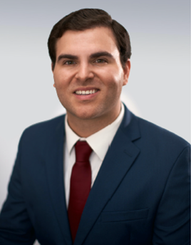 Cody Rodriguez, D.O. Cody Rodriguez, D.O.