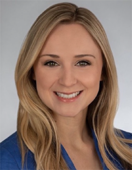 Meredith Lamb, D.O. Meredith Lamb, D.O.