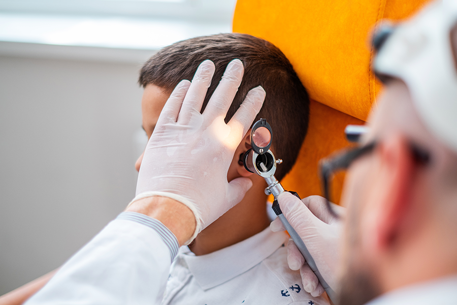 otolaryngology-sm-v1