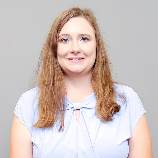 Brooklynn Runyan, D.O.