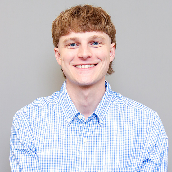 Connor Donovan , D.O.