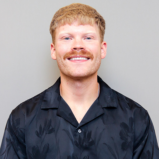 Davis Grantham, D.O.