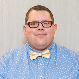Jesse Jolly, D.O.