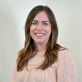 Laura Bode, D.O.