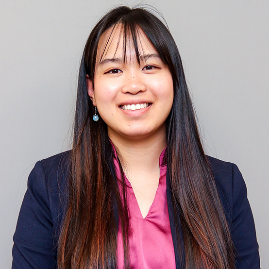 Laura Tham,D.O.