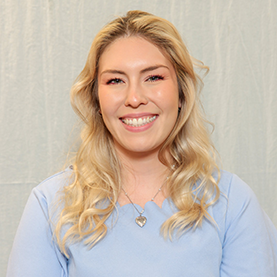 Maya Perkins, M.D.