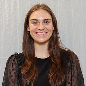 Samantha Wedel, D.O.