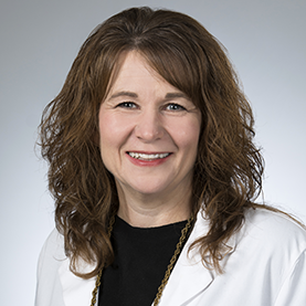 Shawna Duncan, D.O.