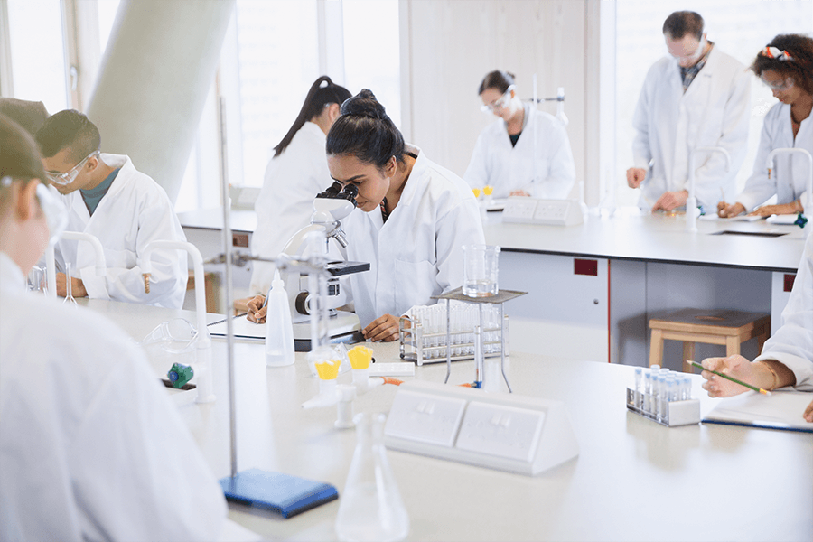 postaward-sm-v1