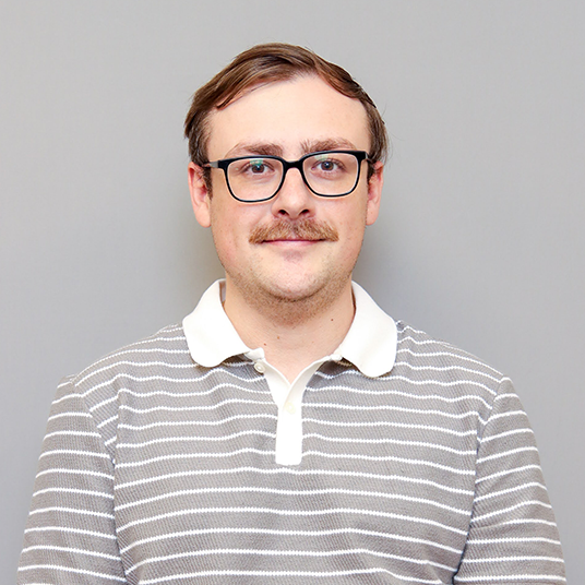 Haiden Norman, D.O.