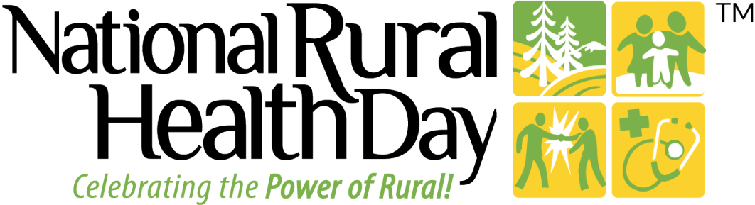 national-rural-health-day-logo-2023