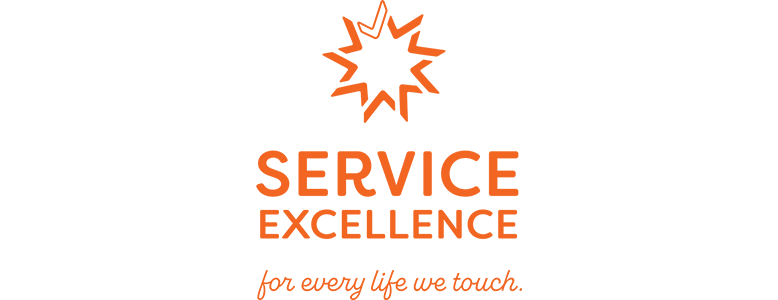 service-excellence-logo-sm-2022.png Service Excellence Committee Official Logo