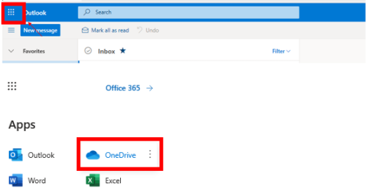 sharepoint apps sharepoint apps