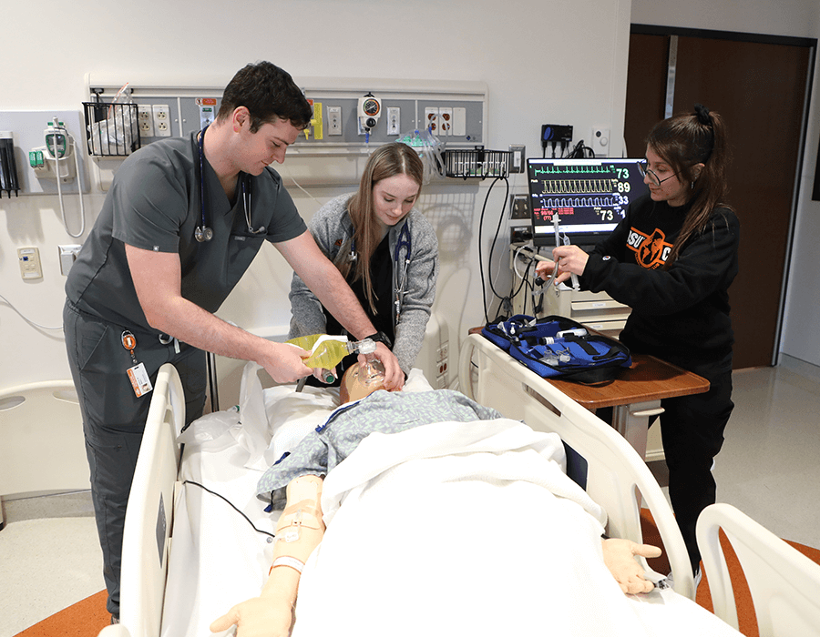 sim-center-tools