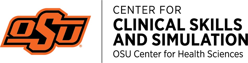 sim-logo-bg-v1.png sim-logo-bg-v1
