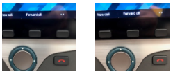 telecommute-phone1.png telecommute-phone1