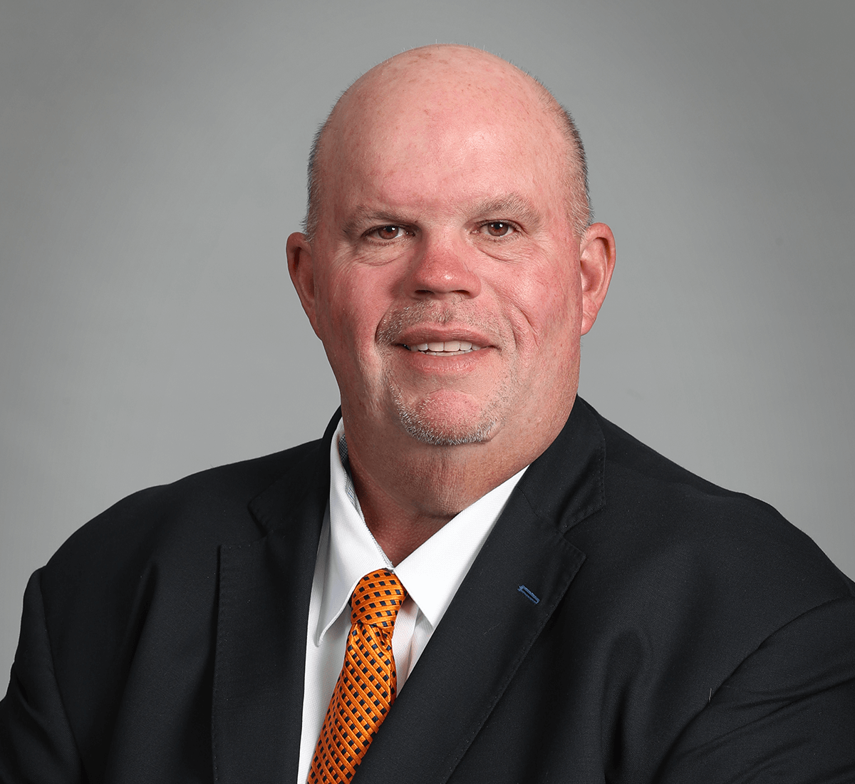 johnny_stephens_leadership_v2