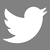 twitter twitter