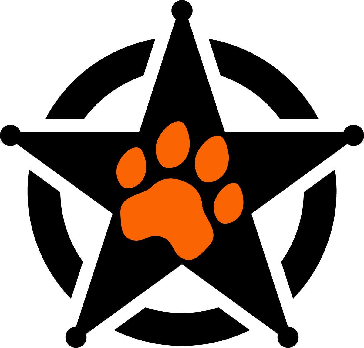 pet-posse-icon-logo-reverse-rgb